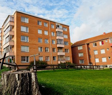 Vingåkersvägen 5 - Foto 2