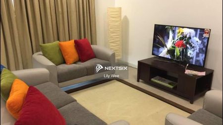 Afiniti Residences - Foto 4