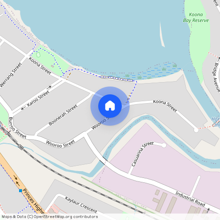108 Koona Street, NSW 2527, Albion Park Rail