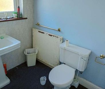 Sylvester Road, Wembley, HA0 - Photo 1