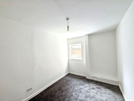 Bedford Street, North Shields , North Shields, Tyne and Wear, NE29 6NT - Photo 5