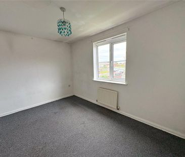 3 bedroom townhouse to rent - Photo 4