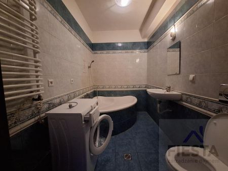 Kraków Kraków-Podgórze, ul. Do Wilgi - Photo 5