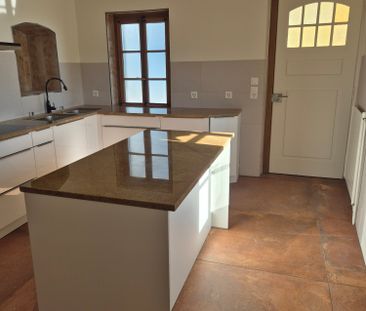 Appartement avec charme de l'ancien - Foto 2