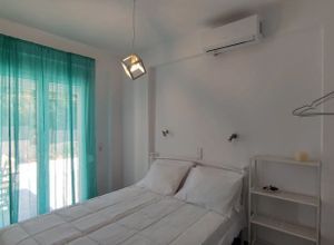 Μονοκατοικία για ενοικίαση - Αρτέμιδα (Λούτσα), - Photo 4
