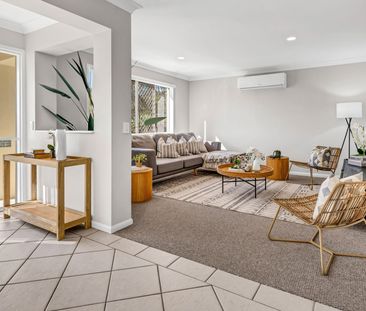 21 Beckington Terrace, 4213, Mudgeeraba Qld - Photo 6