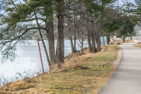 Mossebogatan, Sommen - Photo 3