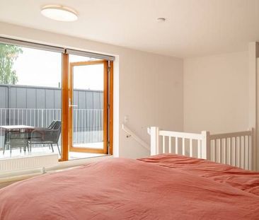 Beddingestrandväg - Photo 6