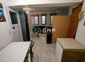 Studio/Γκαρσονιέρα για ενοικίαση - Άνω Πόλη, - Photo 2