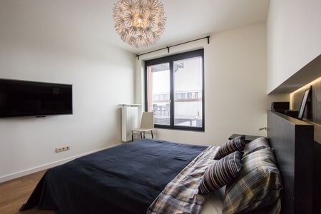 angel city - Zdjęcie 4