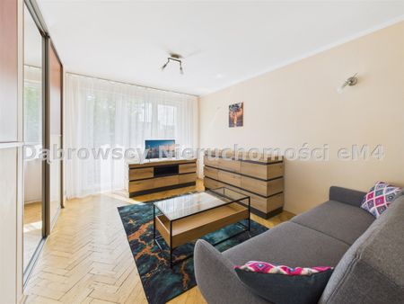 Mieszkanie na wynajem 53,40 m² Białystok, Mickiewicza - Zdjęcie 2