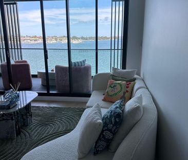 Blakehurst - Photo 2