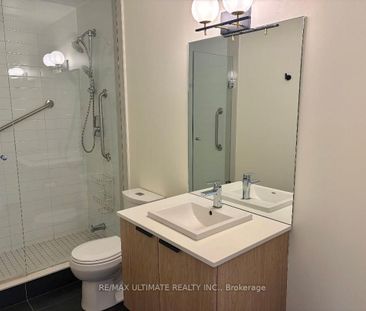 32 Camden Lofts , #904 - Photo 5