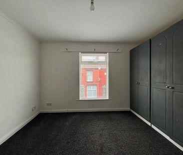 2 bedroom house to rent - Photo 3