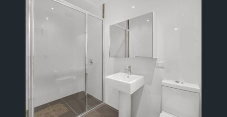 Freshwater Family Home with Pool & Granny Flat – Available 5th December - Photo 2