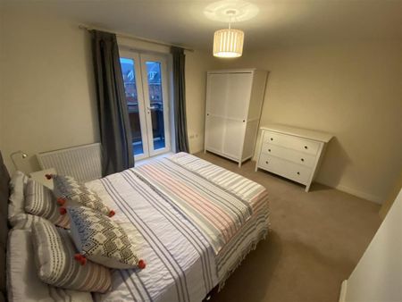 3 bedroom house to rent - Photo 4