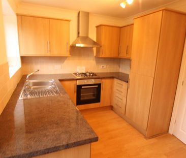 2 bedroom property to rent - Photo 5