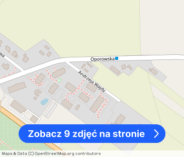 Nowoczesne mieszkanie do wynajmu - Zdjęcie 1