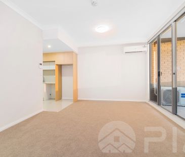 412/7-9 Durham Street Mount Druitt - Photo 5