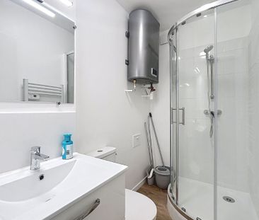 Location Appartement 1 pièce 17m² ROUEN 76000 - Photo 4