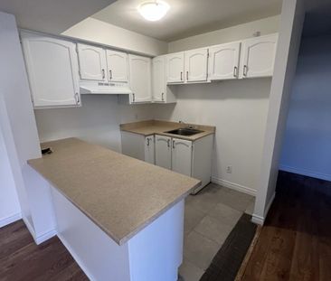 3340#12 place Louis-Pasteur Trois-Rivières - Photo 6