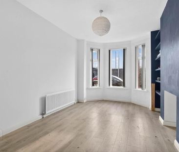 29 Dundela Crescent, Belfast, BT4 3BN - Photo 1