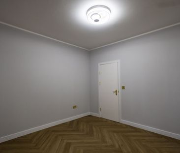 5 Bed Terraced House, Henley Road, IG1 - Photo 1