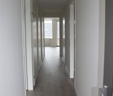 Te huur: Appartement Mgr. Horsthuisstraat in Breda - Photo 3