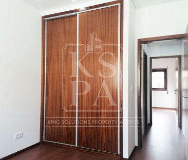 Apartamento T2 em Porto - Photo 1