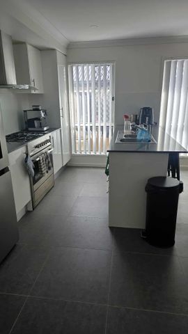 Ormeau Hills - Photo 5