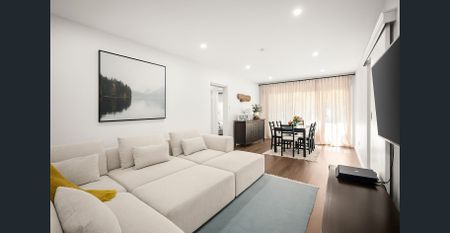 Stylish & convenient - Photo 4