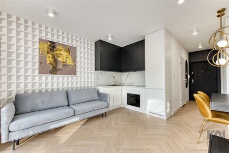 Łódź, Śródmieście, Legionów - Фото 3