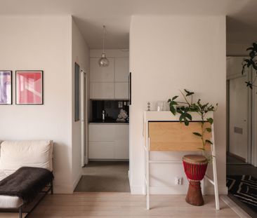 Essinge Brogata, Stockholm - Photo 5