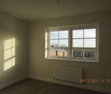 Hanberry Grove, Elwick Rise, Hartlepool, TS26 - Photo 3