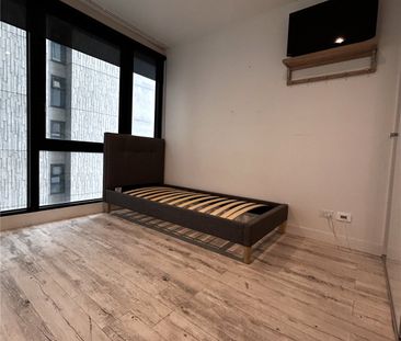 2201/135 City Road - Photo 5