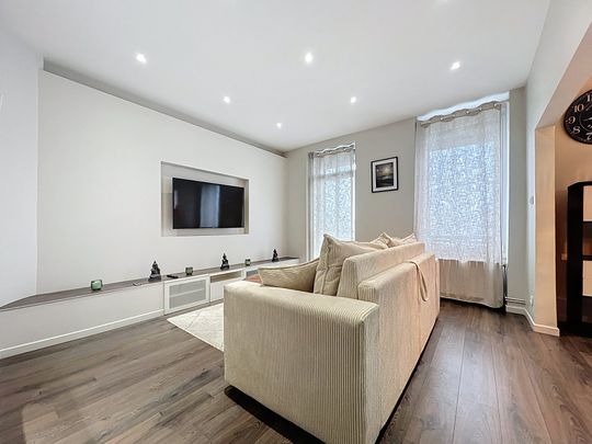 Location Appartement 2 pièces 55m² METZ 57000 - Photo 1