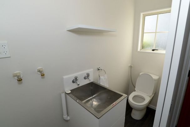 Birkdale Property - Photo 1