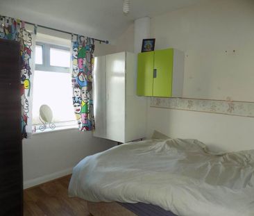 2 bedroom house to rent - Photo 2