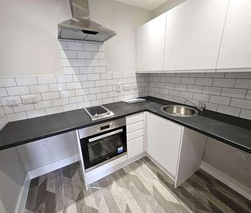 Carr Hill, Balby, Doncaster, DN4 - Photo 1