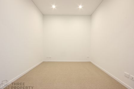 103/258 Railway Parade, Kogarah NSW 2217 - Apartment For Rent | Domain - Photo 4