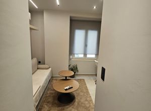 Studio/Γκαρσονιέρα για ενοικίαση - Κέντρο Θεσσαλονίκης, - Photo 3