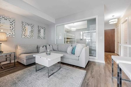 For Lease - 271 Sea Ray Avenue Unit# B203, Innisfil, Ontario - Photo 4