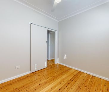 23 Government Road, Barnsley NSW 2278 - Photo 4