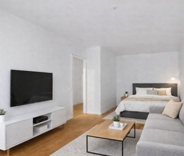 Stora Kvarngatan 53 - Photo 1