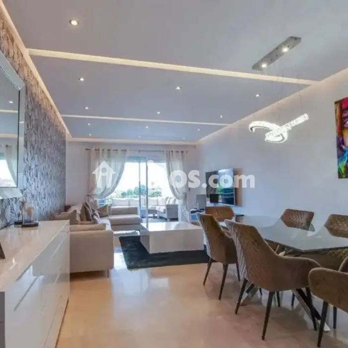 Piso en alquiler en La Quinta - Photo 1