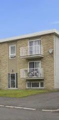 1 room apartment of 74m² in Gatineau - Photo 1