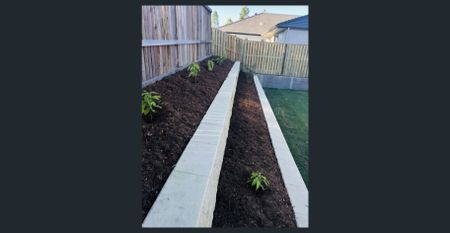 Immaculate Five Bedroom Home With Study and Media Room - Coomera - Photo 2