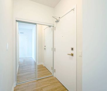 For Lease - 4055 Parkside Village Drive Unit# 1118, Mississauga, On... - Photo 2