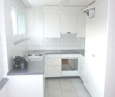 Freundliche Singlewohnung in Zumikon - befristet bis 31.03.2027 - Foto 3