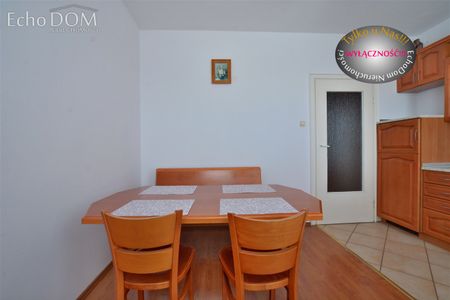 Wynajmę 2-Pokojowe (55M - Фото 2